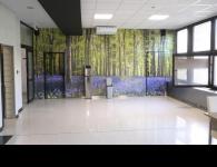 The Canteen