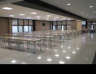 The Canteen