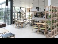 ATRIUM RELAX