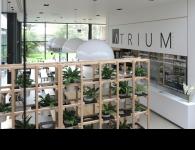 ATRIUM RELAX