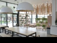 ATRIUM RELAX